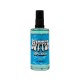 Woda po goleniu Pan Drwal Aftershave Butter Splash 100ml