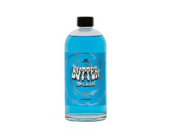 Woda po goleniu Pan Drwal Aftershave Butter Splash 500ml