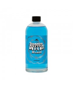 Woda po goleniu Pan Drwal Aftershave Butter Splash 500ml