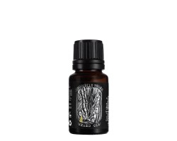 Olejek do brody Pan Drwal Crocodile Tears 10 ml