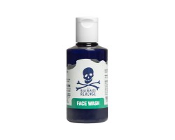 Żel do mycia twarzy The Bluebeards Revenge Face Wash 100 ml