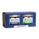 Zestaw prezentowy The Bluebeards Revenge Shaving Starter Set
