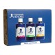 Zestaw prezentowy The Bluebeards Revenge Shower Essentials Set