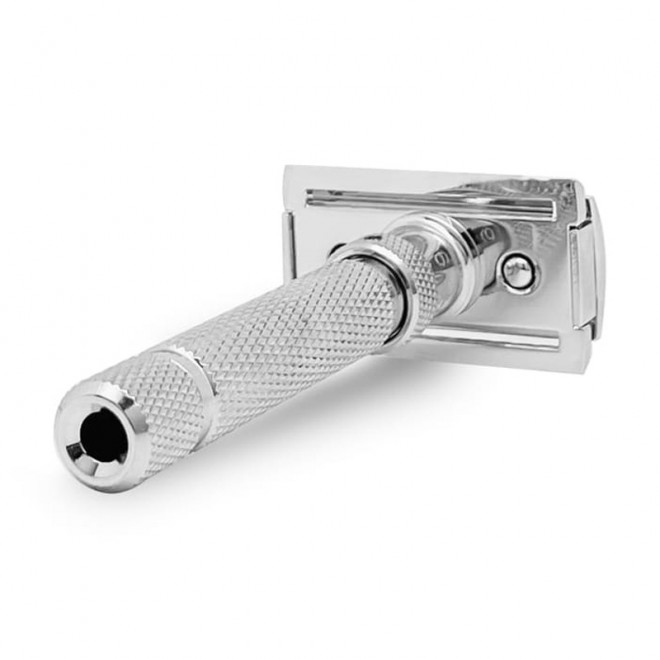 Maszynka do golenia The Goodfellas Smile Blazer