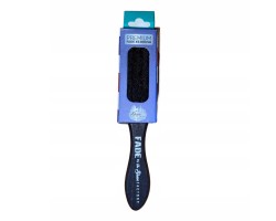 Szczotka fryzjerska The Shave Factory Professional Fade Brush XS