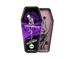 Pomada do włosów Uppercut Deluxe DOOM&GROOM LIMITED EDITION 120g