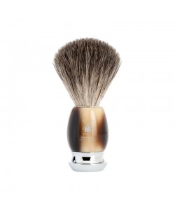 Pędzel do golenia Muhle Vivo 81 M 332 Borsuk