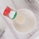 Miseczka do golenia Yaqi AB016