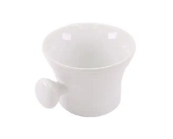 Miseczka do golenia Yaqi CB005