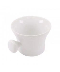 Miseczka do golenia Yaqi CB005
