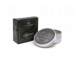 Mydło do golenia Saponificio Varesino Cosmo Shaving Soap 150 g 4.3 Beta