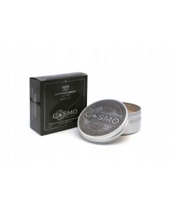 Mydło do golenia Saponificio Varesino Cosmo Shaving Soap 150 g 4.3 Beta