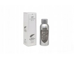 Balsam po goleniu Saponificio Varesino Felce Aromatica Aftershave 100 ml