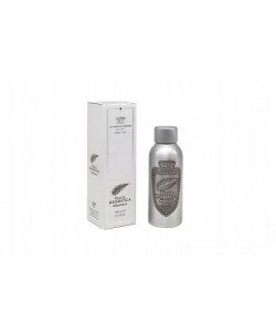 Balsam po goleniu Saponificio Varesino Felce Aromatica Aftershave 100 ml