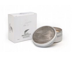 Mydło do golenia Saponificio Varesino Felce Aromatica Shaving Soap 150 g