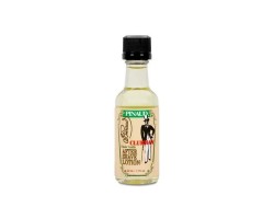 Woda po goleniu Clubman Pinaud Classic Vanilla After Shave Lotion 50 ml