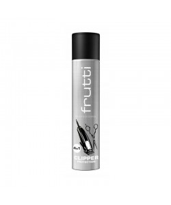 Spray 4w1 do maszynek Frutti Clipper Protection 400 ml