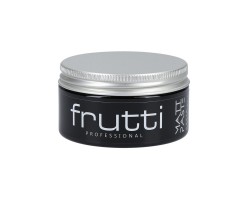Matowa pasta do stylizacji włosów Frutti Matt Paste 100 g