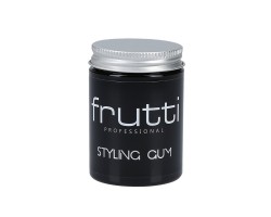 Krem do stylizacji włosów Frutti Styling Gum 100 g