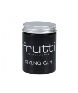 Krem do stylizacji włosów Frutti Styling Gum 100 g