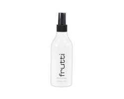 Spray termoochronny do włosów Frutti Thermal Spray 250 ml