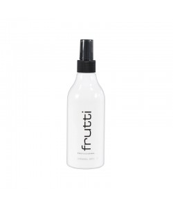 Spray termoochronny do włosów Frutti Thermal Spray 250 ml