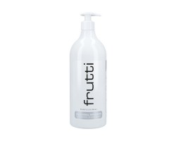 Szampon do włosów Frutti Universal Shampoo 1000 ml