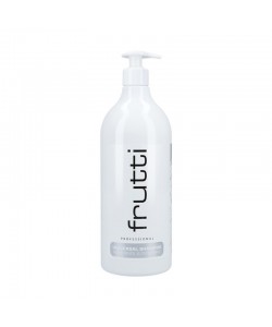 Szampon do włosów Frutti Universal Shampoo 1000 ml