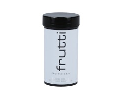 Puder do stylizacji włosów Frutti Volume Powder 10 g