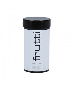 Puder do stylizacji włosów Frutti Volume Powder 10 g