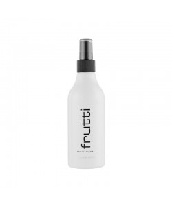 Spray do stylizacji włosów Frutti Volume Spray 250 ml