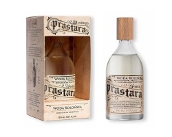 Woda kolońska Miraculum Prastara 150 ml