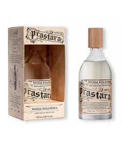 Woda kolońska Miraculum Prastara 150 ml