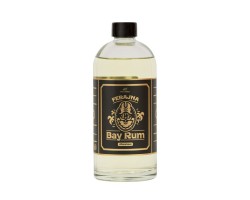 Woda po goleniu Pan Drwal Aftershave Ferajna Bay Rum 500 ml