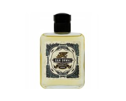 Olejek do golenia Pan Drwal Shaving Oil Original 100 ml