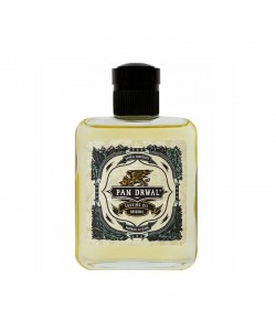 Olejek do golenia Pan Drwal Shaving Oil Original 100 ml