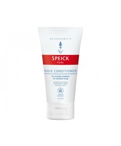 Odżywka do włosów Speick Pure Hair Conditioner 150 ml