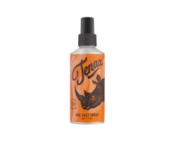 Spray solny do włosów Tenax Sea Salt Spray 150 ml