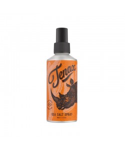 Spray solny do włosów Tenax Sea Salt Spray 150 ml