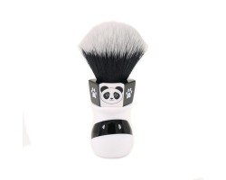 Pędzel do golenia Yaqi Brush R1908-S 24 mm