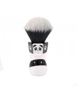 Pędzel do golenia Yaqi Brush R1908-S 24 mm