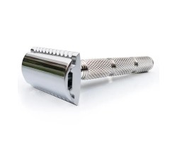 Maszynka do golenia Razorock Mission DE Safety Razor