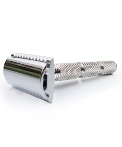 Maszynka do golenia Razorock Mission DE Safety Razor