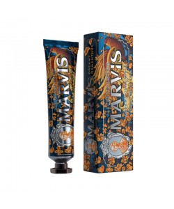 Pasta do zębów Marvis Dreamy Osmanthus 75 ml