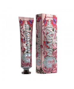 Pasta do zębów Marvis Kissing Rose 75 ml
