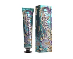 Pasta do zębów Marvis Sinuous Lily 75 ml