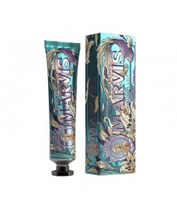 Pasta do zębów Marvis Sinuous Lily 75 ml