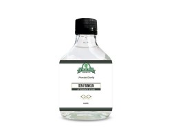 Woda Po Goleniu Stirling Aftershave Splash Ben Franklin 100 ml