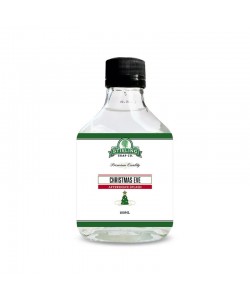 Woda Po Goleniu Stirling Aftershave Splash Christmas Eve 100 ml
