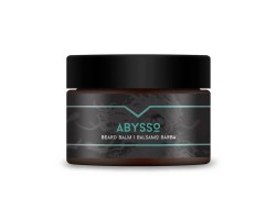 Balsam do brody The Goodfellas Smile Abysso 50ml